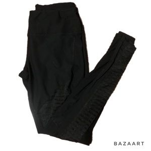 90 Degree by Reflex Leggings